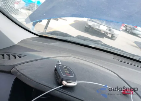 2015 Hyundai Sonata Sport из США, поврежденный, VIN 5NPE34AF3FH031908